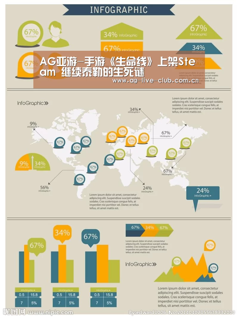 AG体育