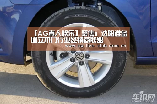 【AG真人娱乐】聚焦:沈阳准备建立木门行业经销商联盟(图4) AG体育